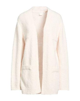 Marella MONOCHROME