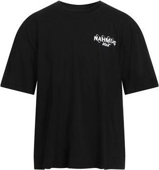 Nahmias TOPWEAR - T-shirts on YOOX.COM