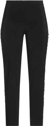 Joseph Ribkoff PARTES DE ABAJO - Leggings en YOOX.COM