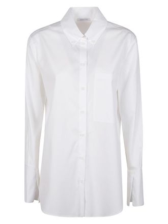 Patrizia Pepe Shirt