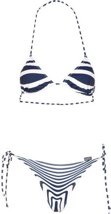 Jean Paul Gaultier Sea