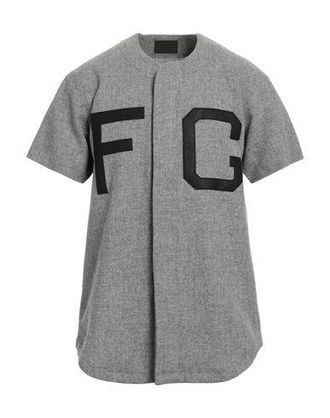 Fear of God TOPWEAR - Camicie su YOOX.COM