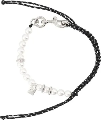 Balenciaga Mujer, Accesorios, Negro, Talla: ONE Size