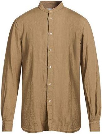 Boglioli TOPS - Hemden auf YOOX.COM