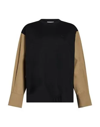 ottod'Ame TOPWEAR - T-shirts su YOOX.COM