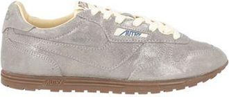 Autry CALZATURE - Sneakers su YOOX.COM