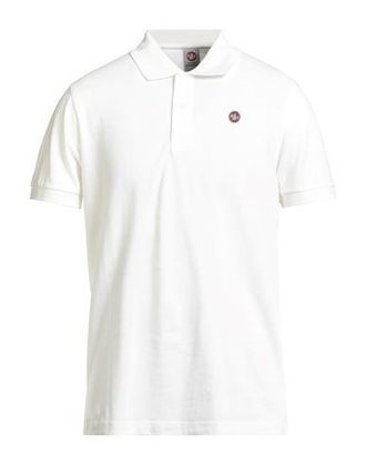 Murphy & Nye Polo shirts