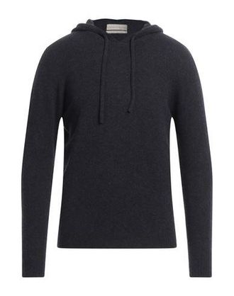 Original Vintage Style Sweaters