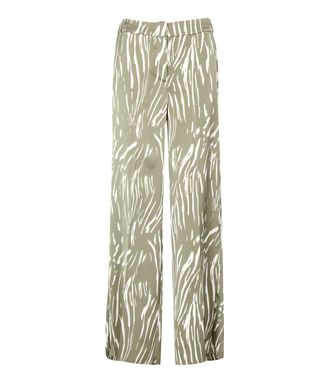Penny Black Pantaloni Penny Neri Verdi