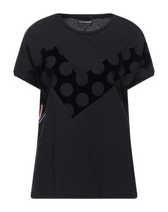 Emporio Armani T-shirts