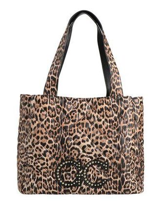 Gio Cellini TASCHEN - Schultertaschen auf YOOX.COM