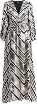 Liu Jo VESTIDOS - Vestidos largos en YOOX.COM