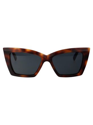 Saint Laurent Eyewear Sunglasses