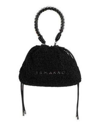 Ermanno Scervino BAGS - Handbags sur YOOX.COM