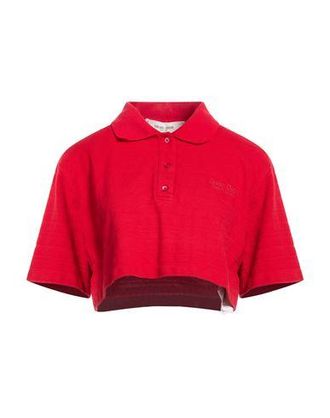 Golden Goose TOPWEAR - Polo shirts sur YOOX.COM
