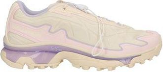 Salomon CALZATURE - Sneakers su YOOX.COM