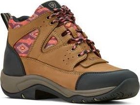 Ariat Terrain VentTEK 360 Boot in Beige/Khaki at Nordstrom Rack, Size 6.5