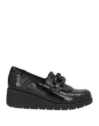 Susimoda FOOTWEAR - Loafers sur YOOX.COM