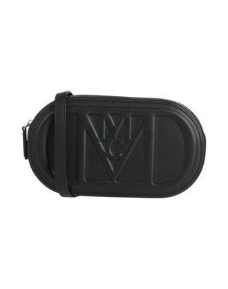 MCM BORSE - Borse a tracolla su YOOX.COM