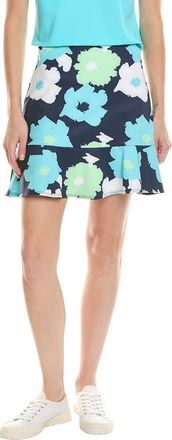 Melly M Fishers Skort