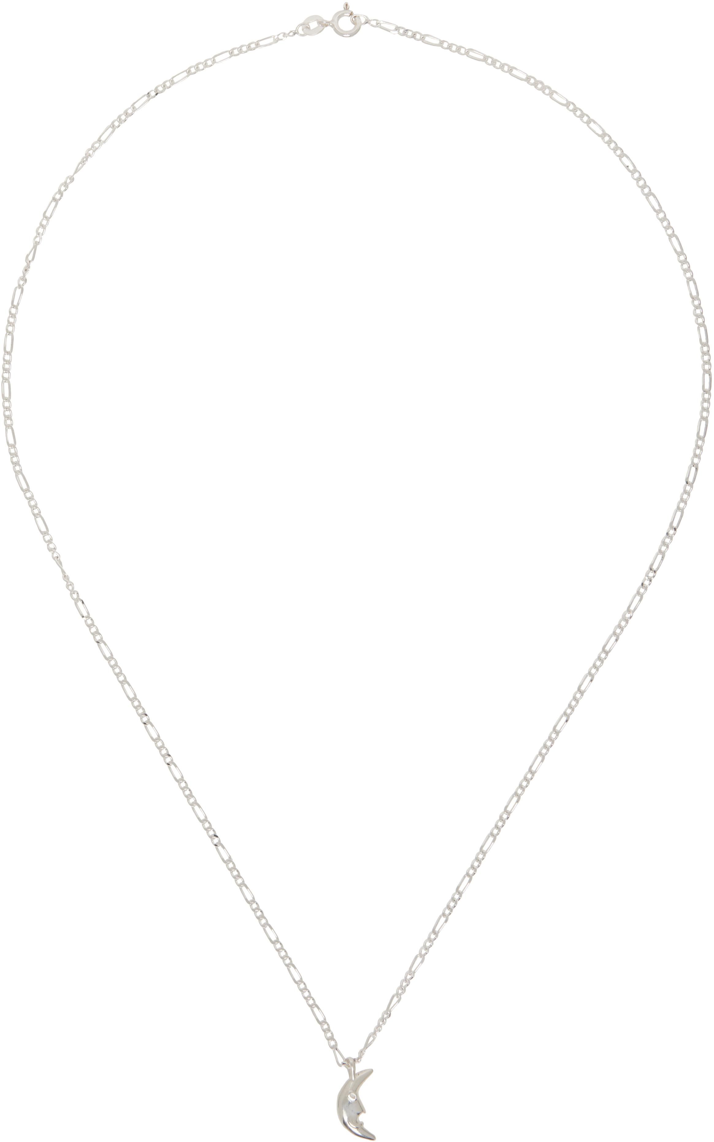 Alec Doherty Accessories − Sale: at $315.00+ | Stylight