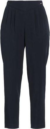 Ted Baker BOTTOMWEAR - Trousers on YOOX.COM