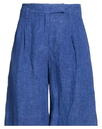 Maliparmi BOTTOMWEAR - Shorts & Bermuda Shorts on YOOX.COM