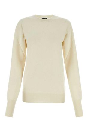 Jil Sander Knitwear