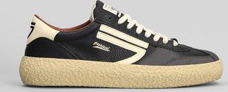 Puraai Sneakers