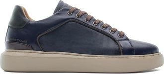 Ambitious Hombre, Zapatos, Azul, Talla: 44 EU