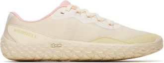 Merrell Vapor Glove 7 Barfussschuhe f&uuml;r Damen | beige