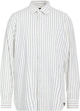 Lardini TOPWEAR - Camicie su YOOX.COM