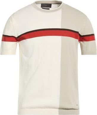 Liu Jo STRICKWAREN - Pullover auf YOOX.COM