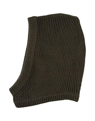 Rick Owens ACCESSORIES - Hats on YOOX.COM