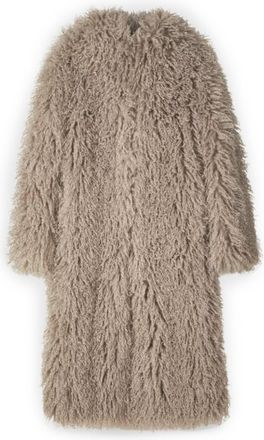 Patrizia Pepe Jacket