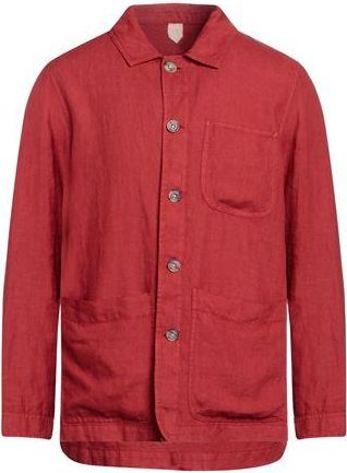 Altea TOPWEAR - Shirts sur YOOX.COM