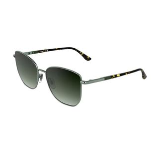 Lacoste L276S 301 - female - Lacoste - Sunglasses - Multicolor - 56 MM - Accessories