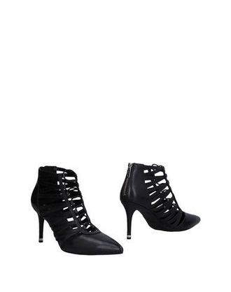 Michael Kors SCHUHE - Stiefeletten auf YOOX.COM