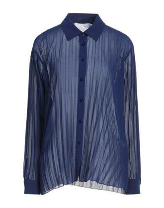 Kaos TOPWEAR - Shirts on YOOX.COM
