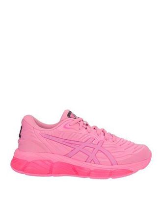 Asics CALZATURE - Sneakers su YOOX.COM