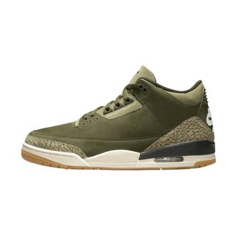 Nike Jordan Hombre, Deporte, Verde, Talla: 44 EU