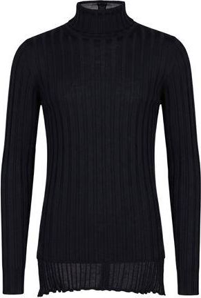 Carven PRENDAS DE PUNTO - Cuello alto en YOOX.COM