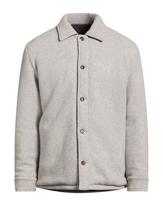 Gabriela Hearst JACKEN & M&Auml;NTEL - Jacken und Anoraks auf YOOX.COM