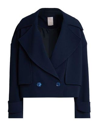 Over/D COATS & JACKETS - Jackets on YOOX.COM