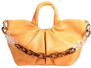 Almala BORSE - Borse a mano su YOOX.COM