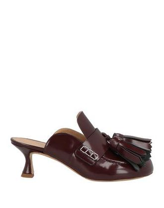 J.W.Anderson CALZADO - Mules & Zuecos en YOOX.COM