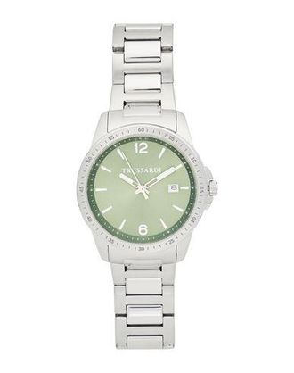 Trussardi JEWELLERY and WATCHES - Wrist watches sur YOOX.COM