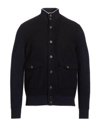 Eleventy COATS & JACKETS - Jackets on YOOX.COM
