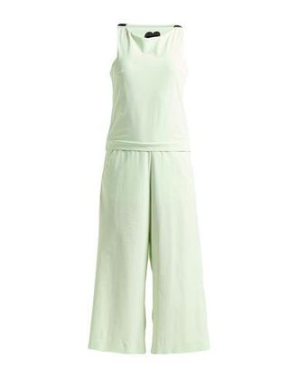 Roberto Ricci Design JUMPSUITS & TRACKSUITS - Jumpsuits on YOOX.COM