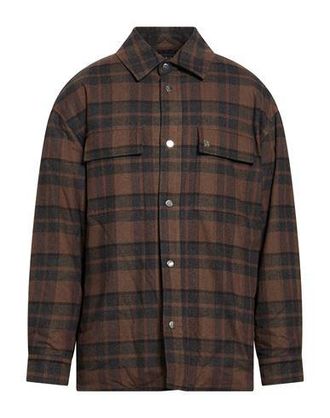 Amiri COATS & JACKETS - Jackets on YOOX.COM
